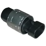 1711435 - HVAC: gpd Switch 1711435 for GLOBAL PARTS DISTRIBUTORS Image