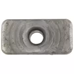 YS4Z5862570AA - Body: Rear Cross-member Bracket for Ford: EcoSport Image