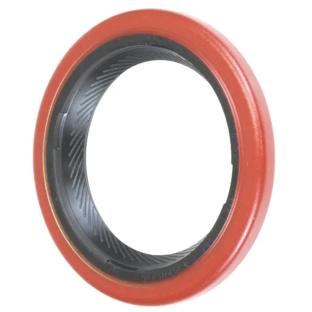 SS2401 - Transmission &amp; Drivetrain: FAG Shaft Seal for SCHAEFFLER BEARING Image