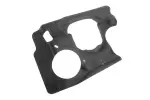 84014217 - : Driver Side Dash Panel Secondary Outer Insulator for GM Image