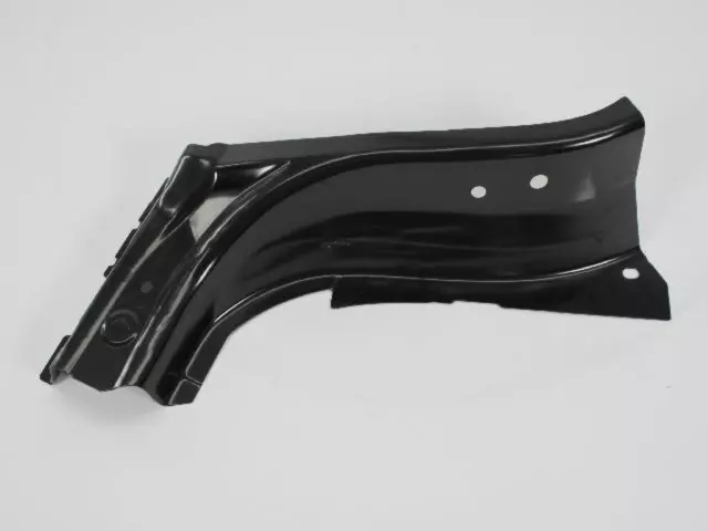 Body Side Aperture Reinforcement, Right - Mopar (5160126AA)