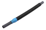 93741904 - Transmission: Automatic Transmission Vent Hose for ACDelco Image