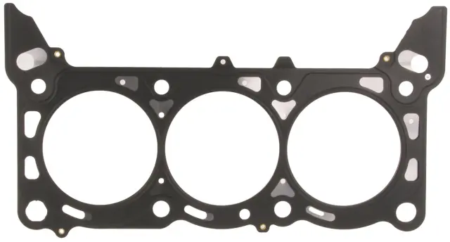 54454 - Gaskets: Engine Cylinder Head Gasket for Mahle Image