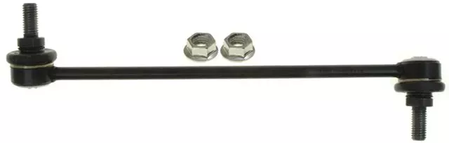 Front Passenger Side Stabilizer Bar Link - ACDelco (45G20799)