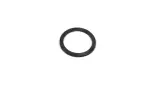 5080088AA - Engine: Filler Cap Gasket for Mopar Image