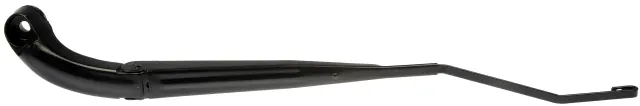 42639 - Exterior: Windshield Wiper Arm for Dorman Image