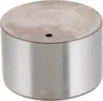 132331KC1A - Engine: Valve Lifters for INFINITI: QX50 Image