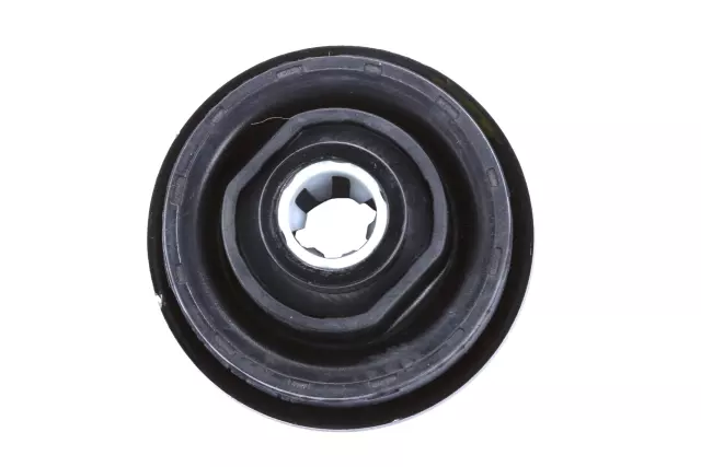 23280252 - : Body Mount Upper Location Number 2 Cushion for Chevrolet: Colorado | GMC: Canyon Image