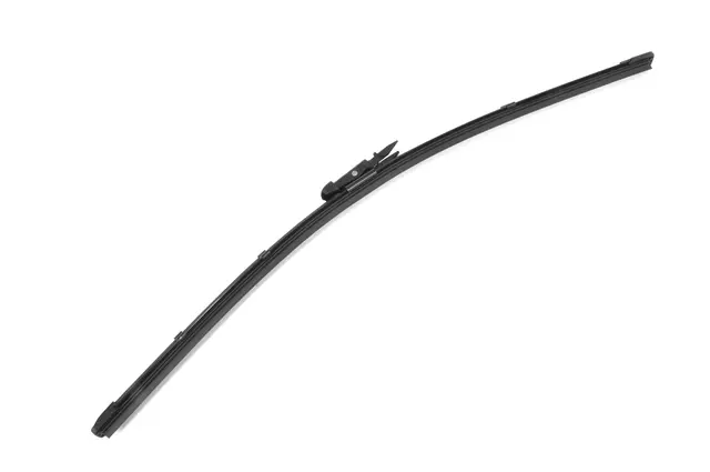 20988800 - : Passenger Side Windshield Wiper Blade, 21.18 in for GM Image