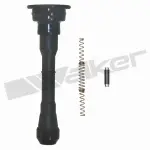 900P2106 - : ThunderCore-Ultra 900-P2106 Coil Boot for ThunderCore-Ultra Image