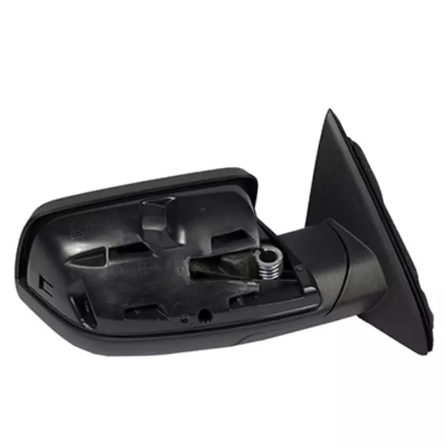 Mirror - Ford (DA8Z-17682-AA)