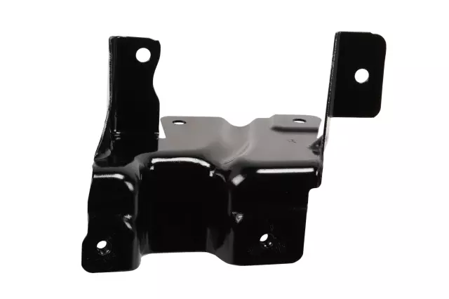 84772430 - Body: Bracket for Buick: Envision Image