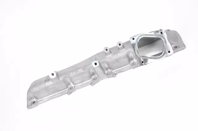 12716585 - : F (S)Manifold for Chevrolet: Silverado 2500 HD, Silverado 3500 HD | GMC: Sierra 2500 HD, Sierra 3500 HD Image