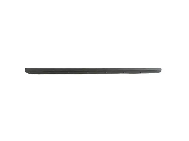 55372714AE - Doors, Door Mirrors and Related Parts: Door Sill Seal, Right for Mopar Image