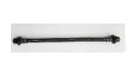 90947A2133 - Brakes: Brake Hydraulic Hose for Toyota Image