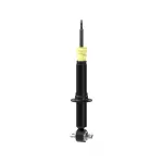 73135 - : OESpectrum Front Suspension Strut for MONROE SHOCKS &amp; STRUTS Image