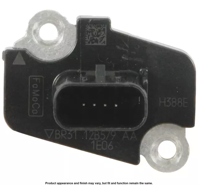 7450086 - : Mass Air Flow Sensor for Cardone Image