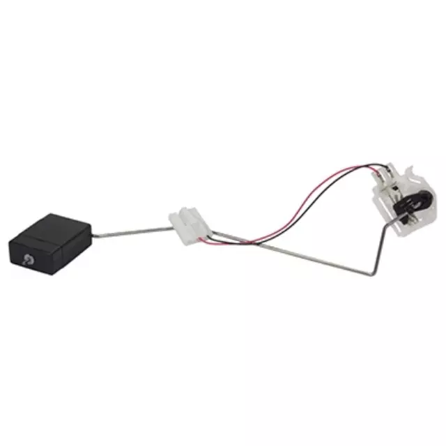 PS937 - : Sender Assembly - Fuel Tank for Ford Image
