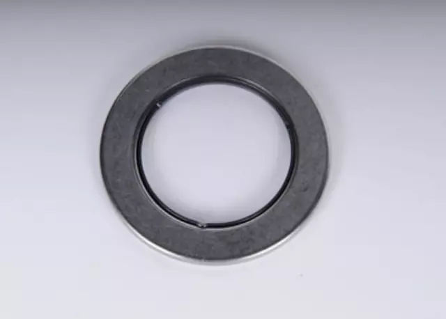 24240315 - : Automatic Transmission Differential Carrier Thrust Bearing for ACDelco Image