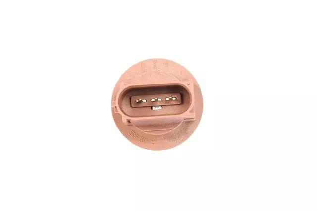 LS295 - Electrical: ACDelcoâ„¢ Turn Signal Light Socket for Chevrolet: Camaro Image