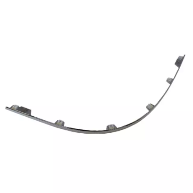 Molding - Ford (5G1Z-17C830-AAA)