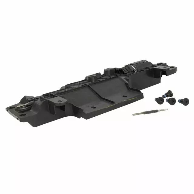 Adjust Motor - Ford (FB5Z-14547-F)