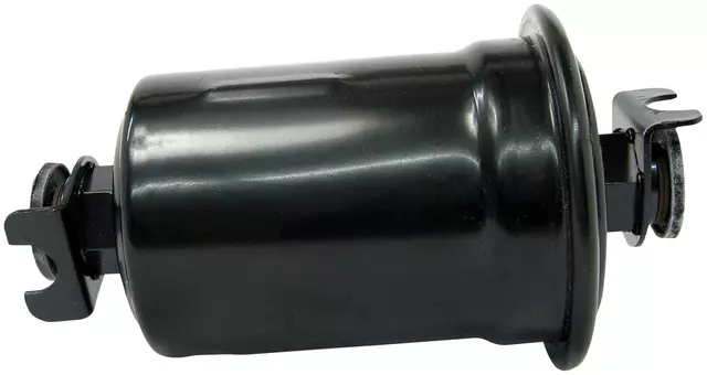 25176328 - : Filter for GM Image