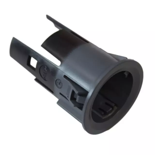 Parking Aid Sensor Bracket - Ford (8E5Z-15K861-AAPTM)