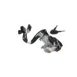 US748 - : Ignition Starter Switch for SMP CORP Image