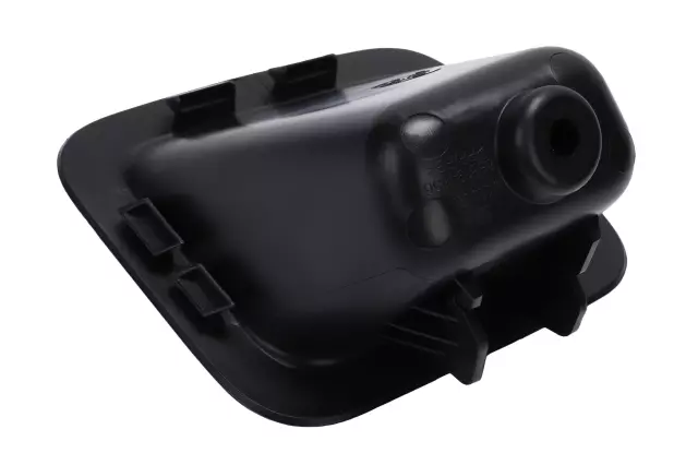 13272631 - Body: Handle for Buick: Cascada, Regal Image