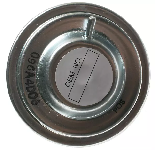 Valve - GM (19110461)