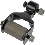 722015 - : Front Position Leaf Spring Shackle Kit for Dorman Image