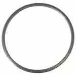 7E5Z5F263AA - : Converter Seal for Ford: Escape, Fusion | Mercury: Mariner, Milan Image