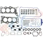 AHS13054 - : APEX Automobile Parts Inc Head Set for APEX Automobile Parts Inc Image