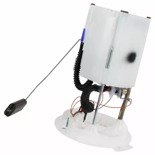 Fuel Pump Assembly - Ford (LX6Z-9H307-A)