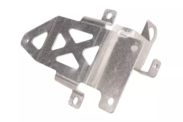 F Bracket - GM (84242398)