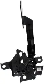 820013 - : Hood Latch Assembly for Dorman Image