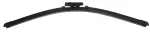 18OE - : Bosch Windshield Wiper Blade for Bosch Image