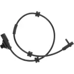 2ABS3951 - : Holstein Parts 2ABS3951 ABS Wheel Speed Sensor for HOLSTEIN Image