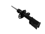68527472AB - : Front Suspension Strut, Front Right for Mopar Image