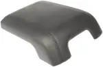 925005 - : Console Lid for Dorman Image