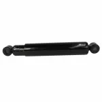 ASH24662 - : Shock Absorber Assembly for Ford Image
