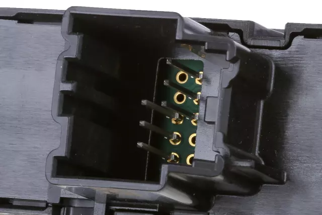 F (S)Switch - GM (86827763)