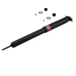 343131 - : Gas Shock for KYB Image