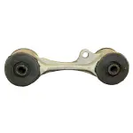 A2609 - : Engine Torque Strut Mount for Marmon Ride Control Image