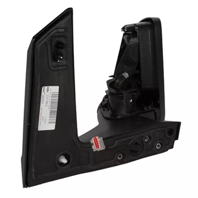 DT1Z17682T - Body: Mirror Assembly for Ford: Transit Connect Image