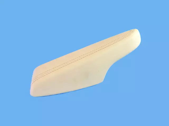 1VY70ML2AB - : Rear Door Trim Armrest, Right for Mopar Image