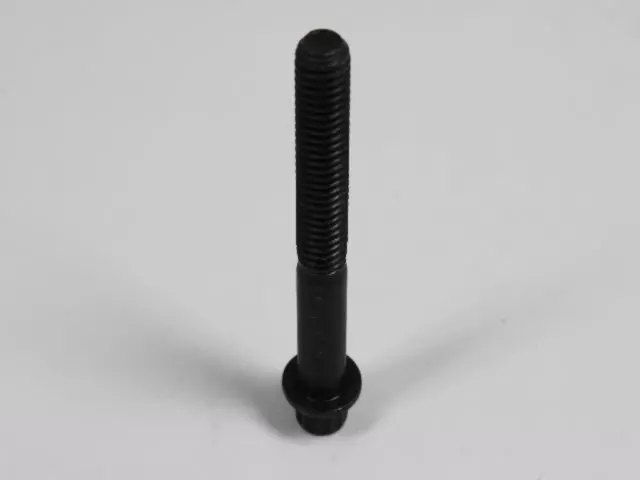 Cylinder Head Bolt - Mopar (06035514)