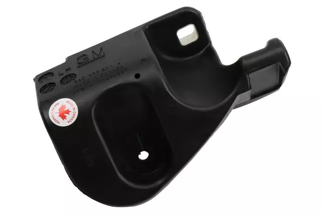 Driver Side Assist Step Front Extension - GM (15291807)