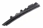 26501642 - : F Bracket for GM Image